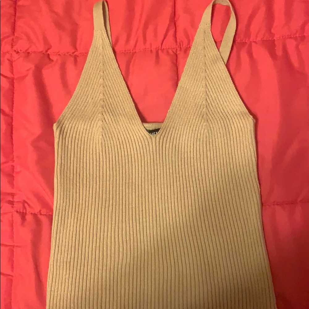 Casual shirt